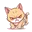 Grumpymeow.Com